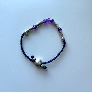 Links of London bracelet